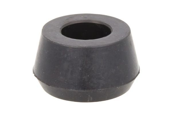 S-TR Reparasjonssett, stabilisatorlager artikkelnummer: STR-120870 billig
