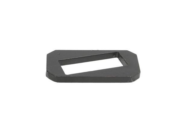 S-TR Slidplade, bladfjeder Varenummer: STR-120983 billige