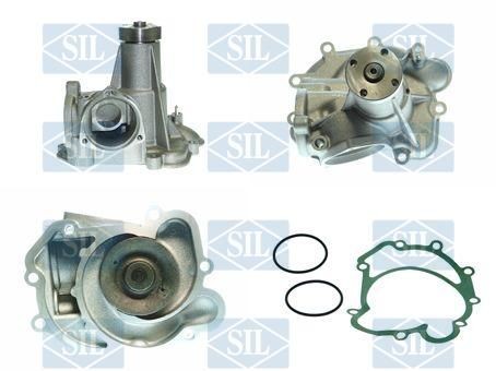 Saleri SIL Veepump Artikli number: PA596 soodsalt