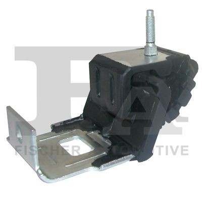 FA1 Holder, exhaust system Article number: 223-731 cheaply