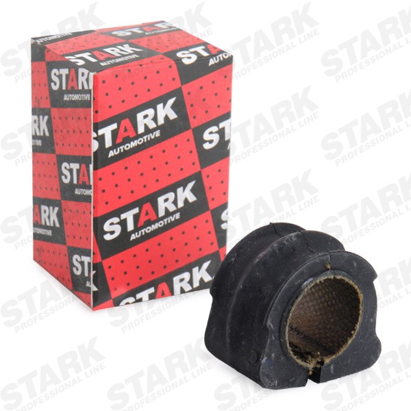 STARK Anti roll bar bush Article number: SKABB-2140002 cheaply