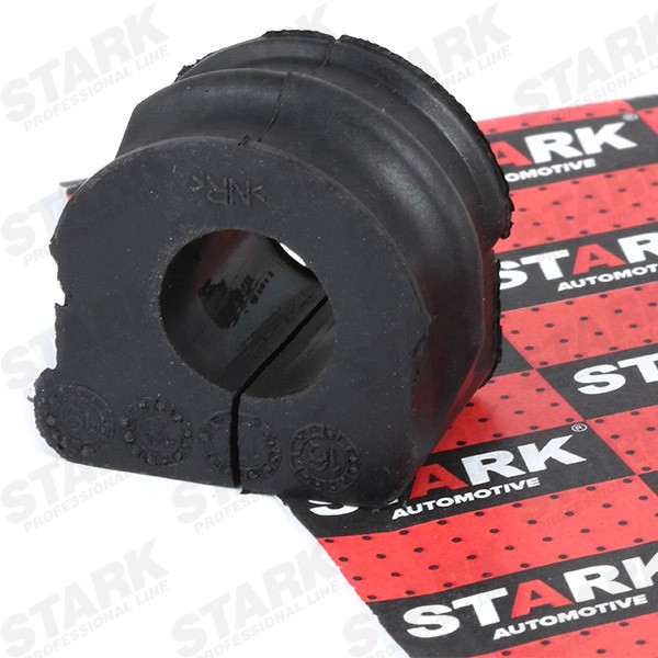 STARK Anti roll bar bush Article number: SKABB-2140014 cheaply