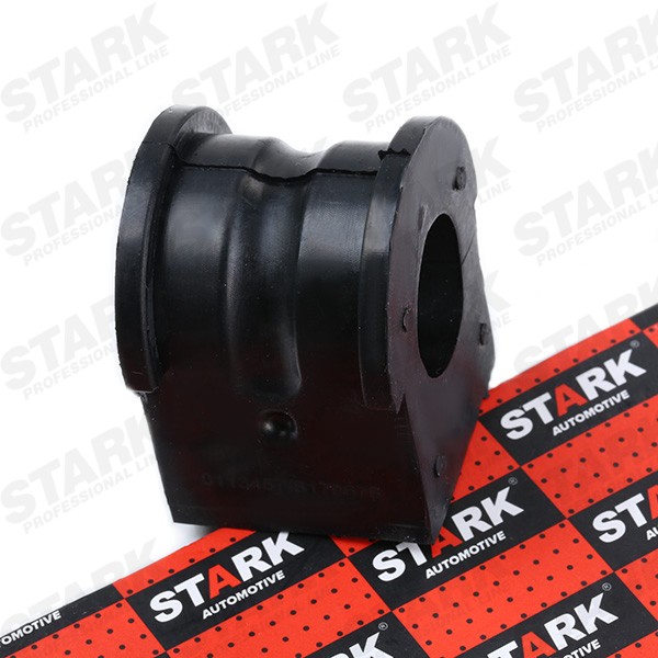 STARK Anti roll bar bush Article number: SKABB-2140074 cheaply