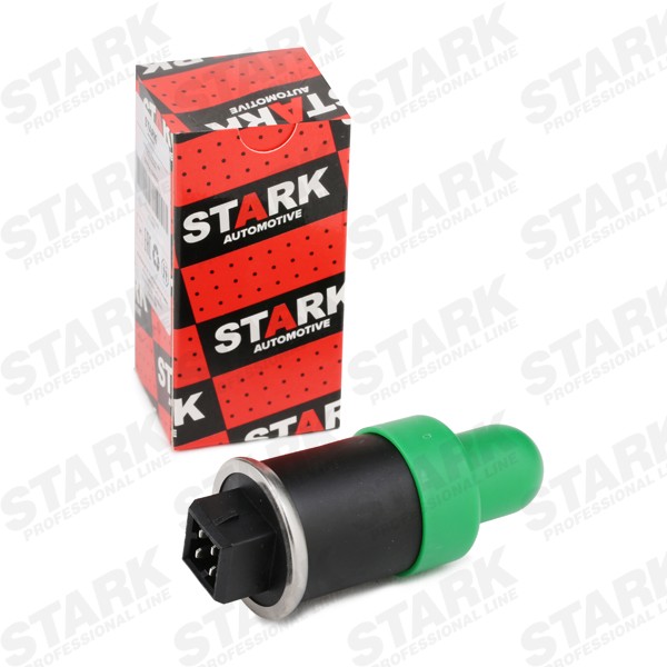 STARK Air conditioning pressure switch Article number: SKPSA-1840001 cheaply