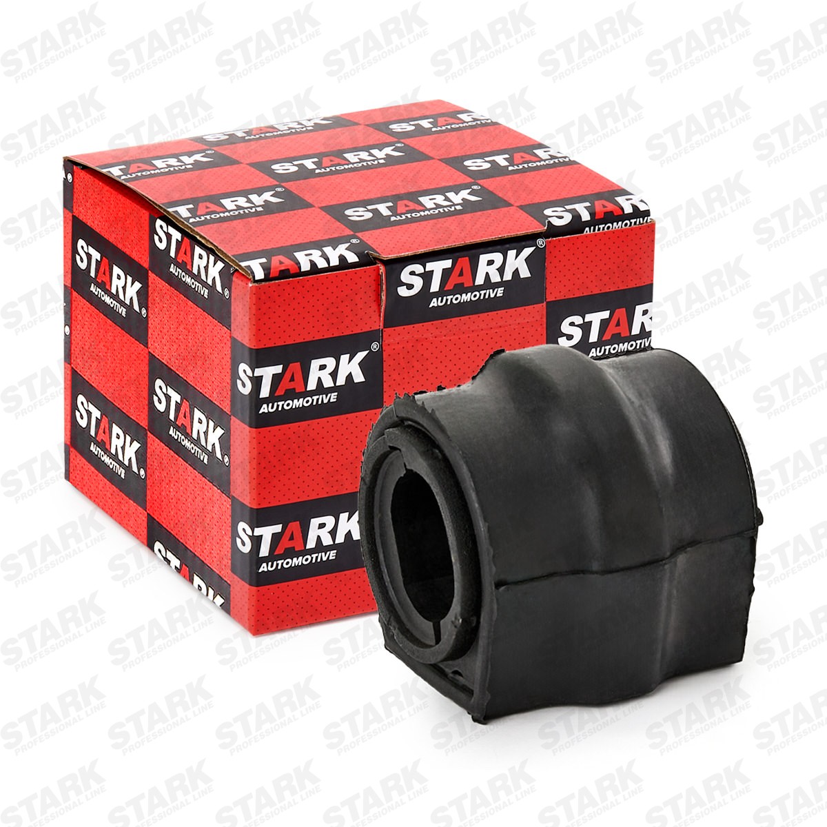 STARK Anti roll bar bush Article number: SKABB-2140106 cheaply