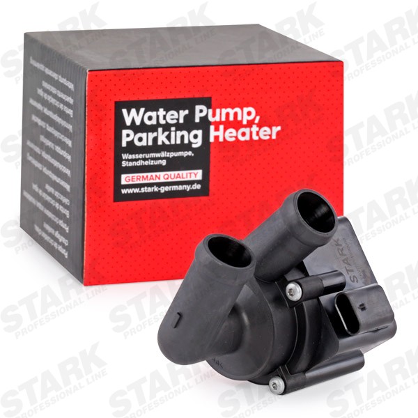 STARK Water Pump, parking heater Article number: SKWPP-1900008 cheaply