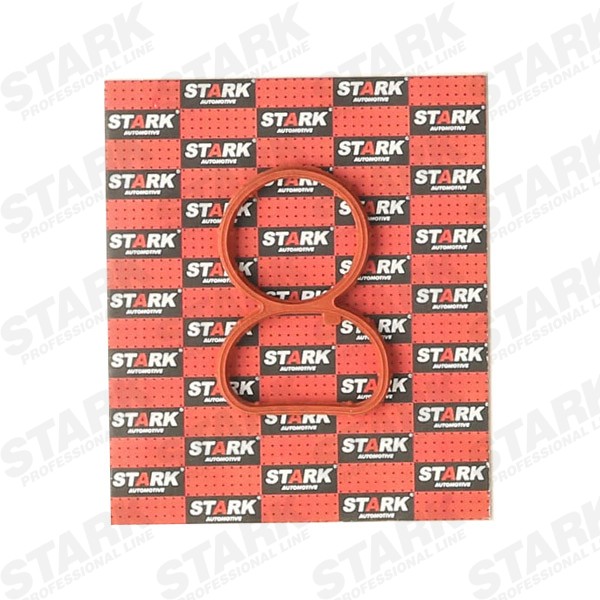 STARK Inlet manifold gasket Article number: SKGI-0710066 cheaply