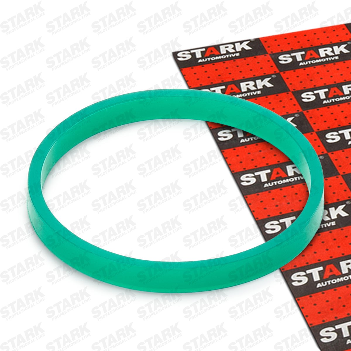 STARK Inlet manifold gasket Article number: SKGI-0710077 cheaply