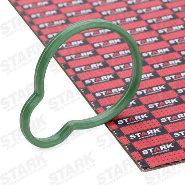 STARK Inlet manifold gasket Article number: SKGI-0710081 cheaply