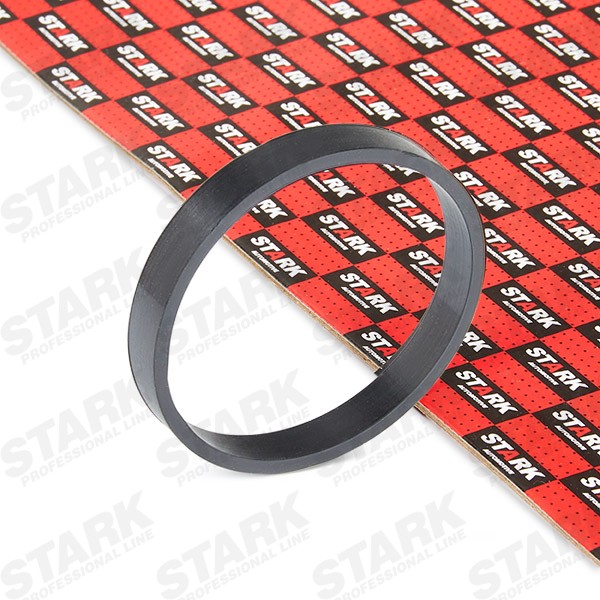 STARK Inlet manifold gasket Article number: SKGI-0710088 cheaply