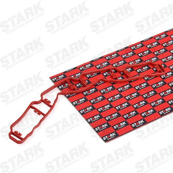 STARK Inlet manifold gasket Article number: SKGI-0710093 cheaply