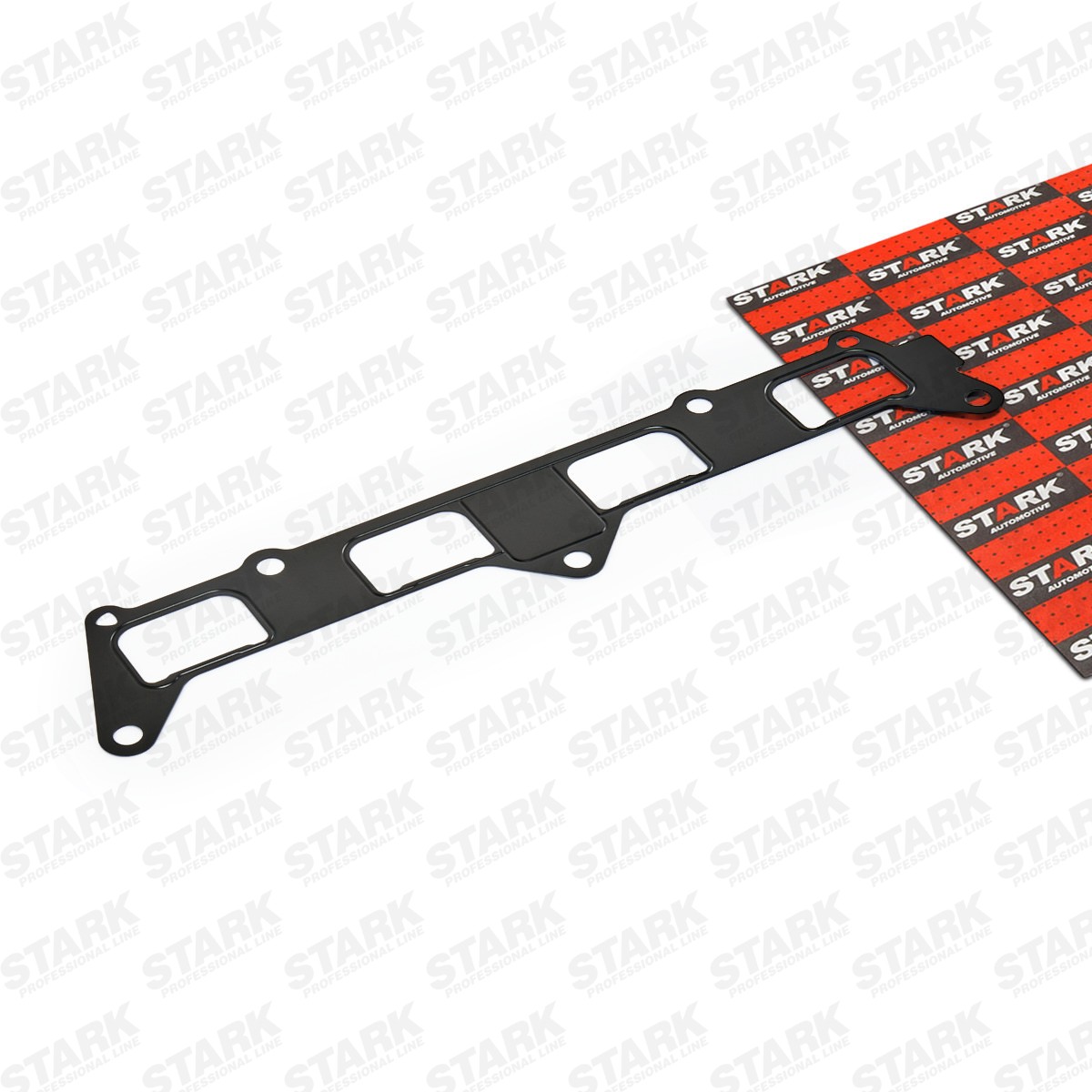 STARK Inlet manifold gasket Article number: SKGI-0710098 cheaply