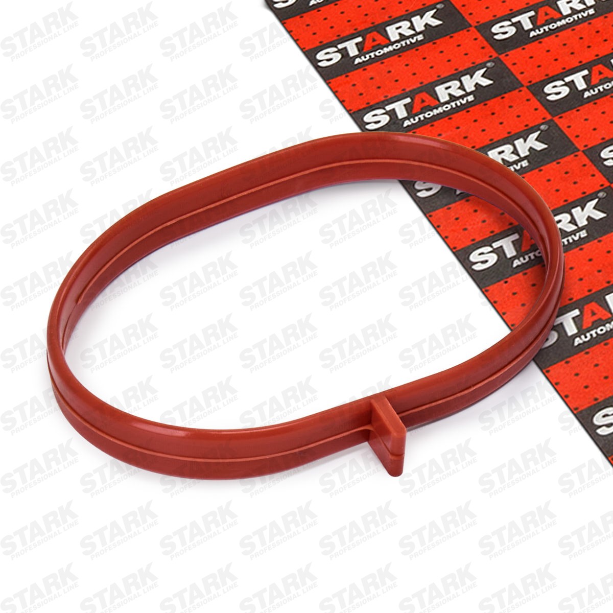 STARK Inlet manifold gasket Article number: SKGI-0710108 cheaply