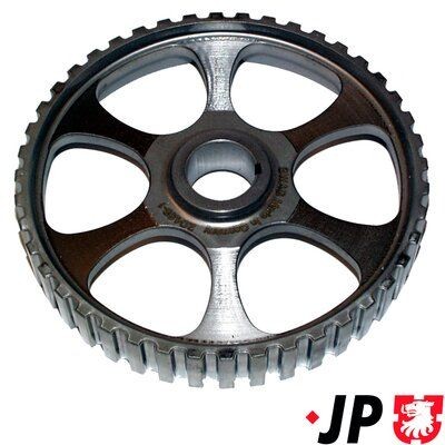 JP GROUP Gear, camshaft Article number: 1111250600 cheaply