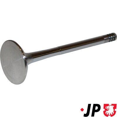 JP GROUP Exhaust valve Article number: 1111303900 cheaply