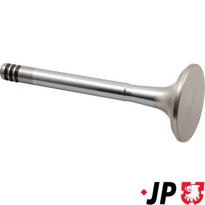 JP GROUP Exhaust valve Article number: 1111307200 cheaply