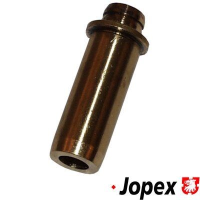 JP GROUP 1111353200 Valve Guides PASSAT 2.9 VR6 Syncro 184 PS Petrol 1997