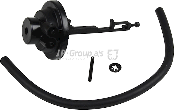 JP GROUP Timing Belt Article number: 1112106209 cheaply