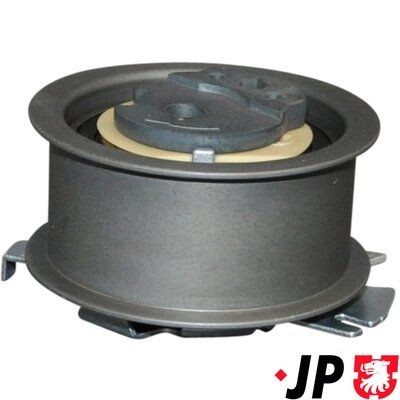 JP GROUP Timing belt tensioner pulley Article number: 1112206200 cheaply