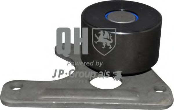 JP GROUP Timing belt deflection pulley Article number: 1112207209 cheaply