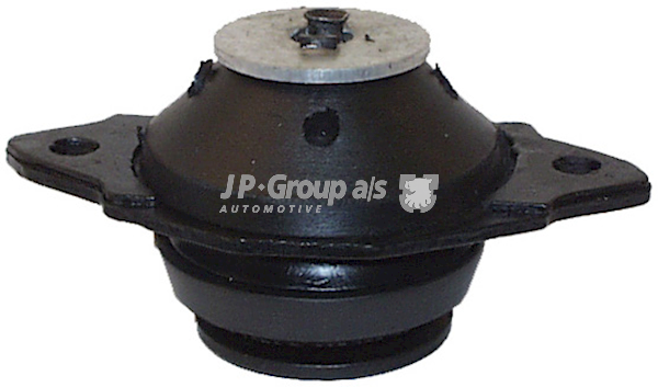 JP GROUP 1112300909 Võnkepehmendus, hammasrihm BORA 1.9 TDI 4motion 115 HP Diisel 2005