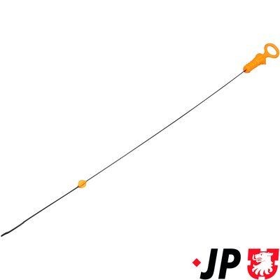 JP GROUP Oliepind Varenummer: 1113200700 billige