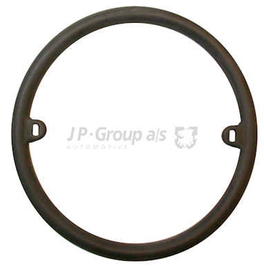 JP GROUP 1113600100 Dangtelis, alyvos pildymo anga 130 1.3 GL 53 AG benzinas 1991