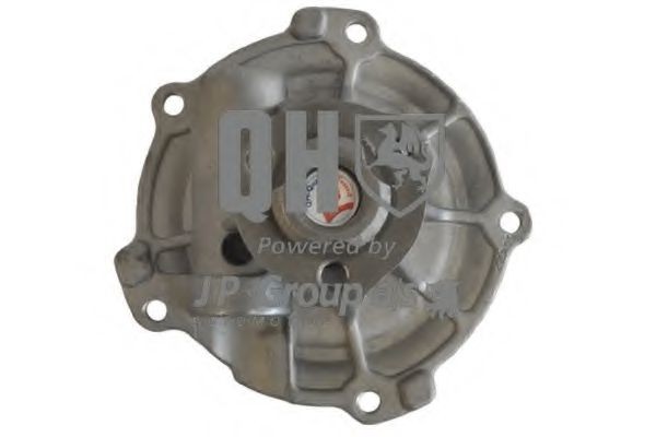 JP GROUP Water pump Article number: 1114100809 cheaply