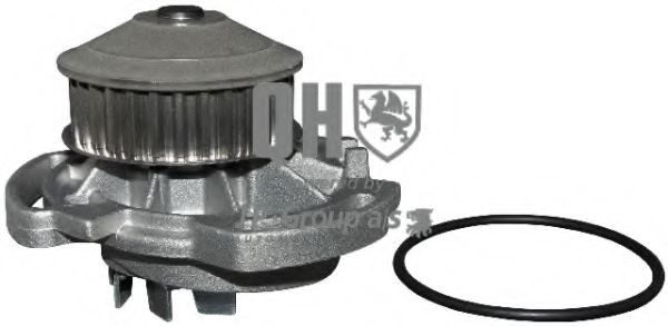 JP GROUP Water pump Article number: 1114101009 cheaply