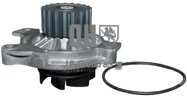 JP GROUP Water pump Article number: 1114110309 cheaply