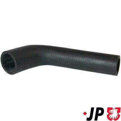 JP GROUP Flessibile radiatore Numero articolo: 1114303000 poco costoso