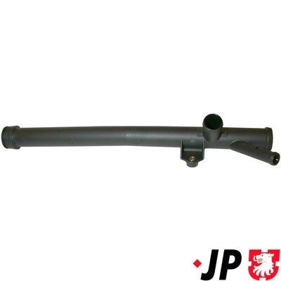 JP GROUP Coolant Tube Article number: 1114400600 cheaply