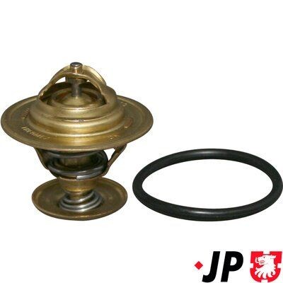 JP GROUP Thermostat Article number: 1114600610 cheaply