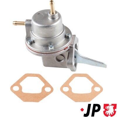 JP GROUP Kütusepump Artikli number: 1115200600 soodsalt