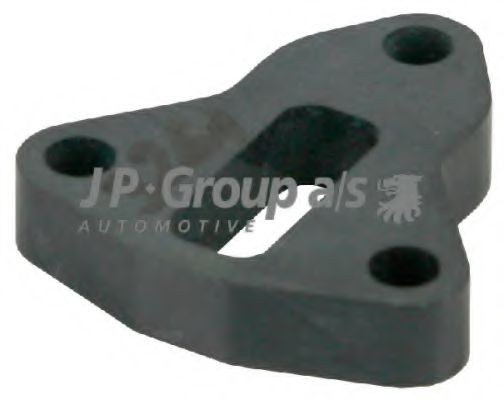 JP GROUP Pakning, brændstofpumpe Varenummer: 1115250400 billige