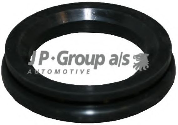 JP GROUP Pakning, påfyldningsstuds Varenummer: 1115651800 billige