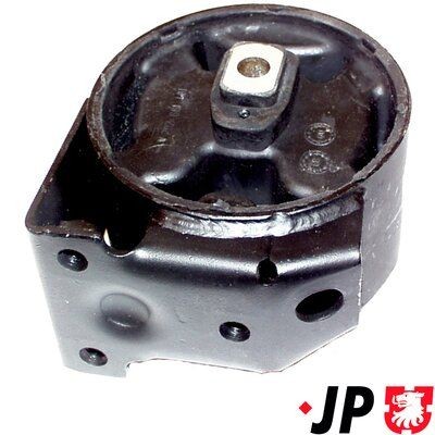 JP GROUP Engine mount Article number: 1117902780 cheaply