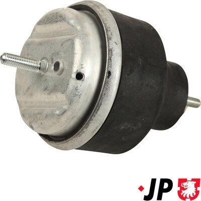 JP GROUP Engine mount Article number: 1117908070 cheaply