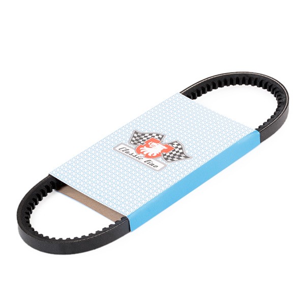 JP GROUP V-Belt Article number: 1118001400 cheaply