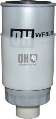 JP GROUP Fuel filter Article number: 1118702109 cheaply