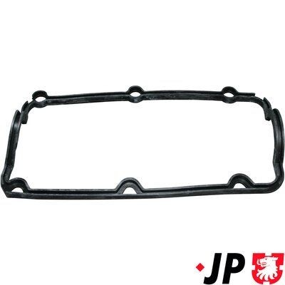 JP GROUP Rocker cover gasket Article number: 1119201600 cheaply