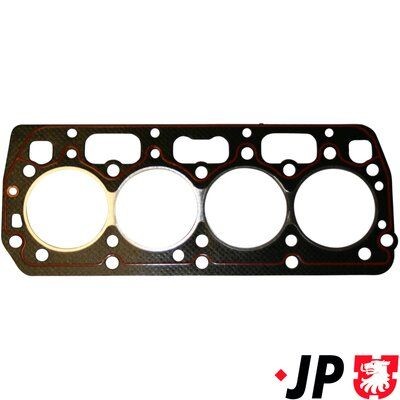 JP GROUP Gasket, cylinder head Article number: 1119301500 cheaply