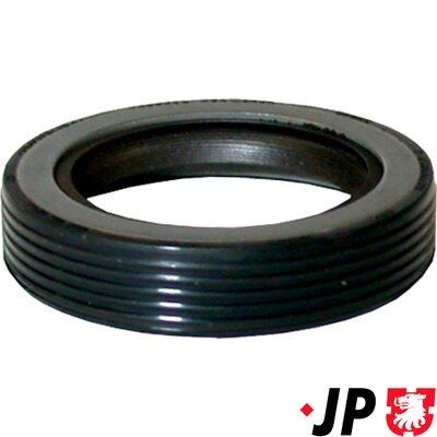 JP GROUP Camshaft seal Article number: 1119500100 cheaply
