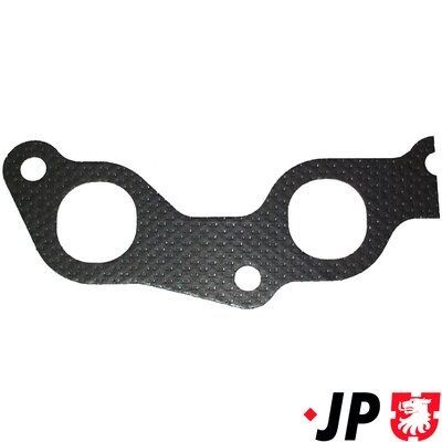 JP GROUP Exhaust manifold gasket Article number: 1119603900 cheaply