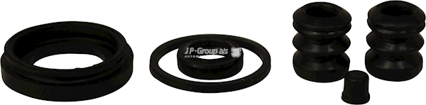 JP GROUP Exhaust manifold Article number: 1120100500 cheaply
