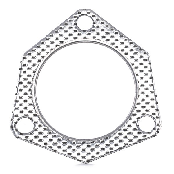 JP GROUP Exhaust pipe gasket Article number: 1121100900 cheaply