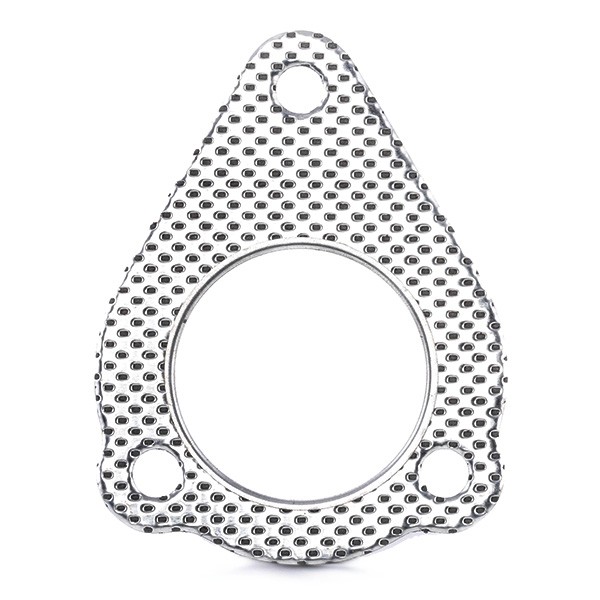 JP GROUP Exhaust pipe gasket Article number: 1121101800 cheaply