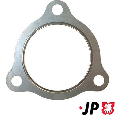 JP GROUP Exhaust pipe gasket Article number: 1121102000 cheaply