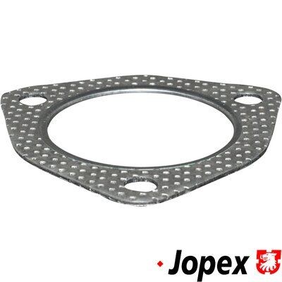 JP GROUP Exhaust pipe gasket Article number: 1121200200 cheaply