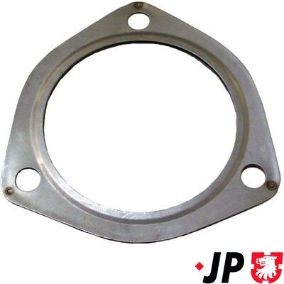 JP GROUP Exhaust pipe gasket Article number: 1121200300 cheaply